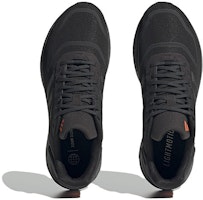 adidas Duramo 10 'Karbon Solar Merah' HP2379 Purchase adidas Duramo 10 'Karbon Solar Merah' HP2379