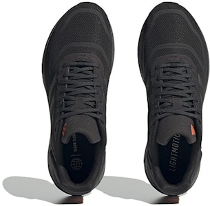 adidas Duramo 10 'Carbono Rojo Solar' HP2379 Purchase adidas Duramo 10 'Carbono Rojo Solar' HP2379