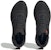 adidas Duramo 10 'Carbon Solar Merah' HP2379