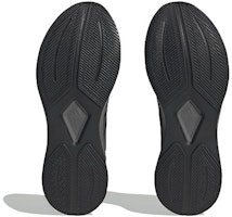 adidas Duramo 10 'Karbon Solar Merah' HP2379 Details for adidas Duramo 10 'Karbon Solar Merah' HP2379