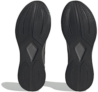 adidas Duramo 10 'Carbono Rojo Solar' HP2379 Details for adidas Duramo 10 'Carbono Rojo Solar' HP2379