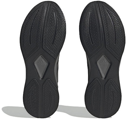 adidas Duramo 10 'Carbon Solar Red' HP2379 Details for adidas Duramo 10 'Carbon Solar Red' HP2379