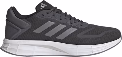 adidas Duramo 10 'Double Grey' HP2380 adidas Duramo 10 'Double Grey' HP2380