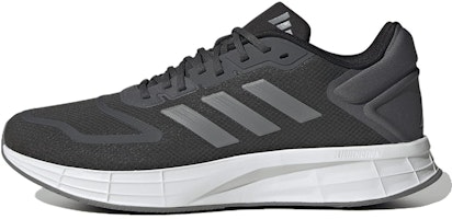 adidas Duramo 10 'Double Grey' HP2380 adidas Duramo 10 'Double Grey' HP2380