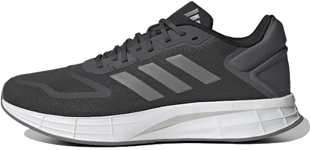 阿迪达斯 Duramo 10 '双灰色' HP2380 Buy 阿迪达斯 Duramo 10 '双灰色' HP2380