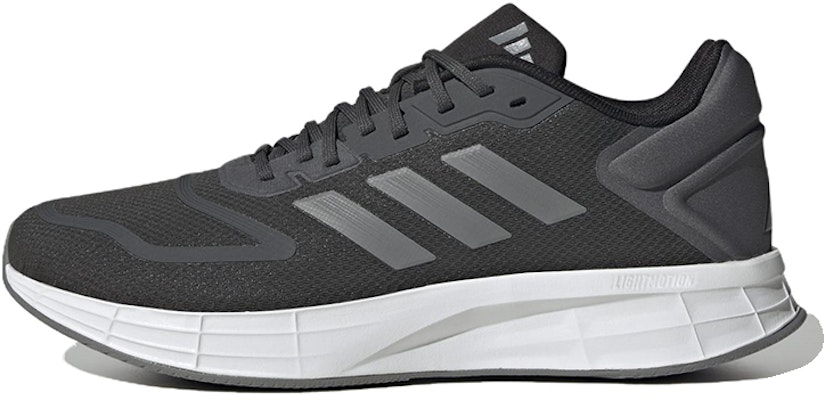 adidas Duramo 10 'Double Grey' HP2380 Buy adidas Duramo 10 'Double Grey' HP2380