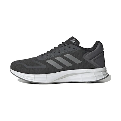 adidas Duramo 10 'Double Grey'
