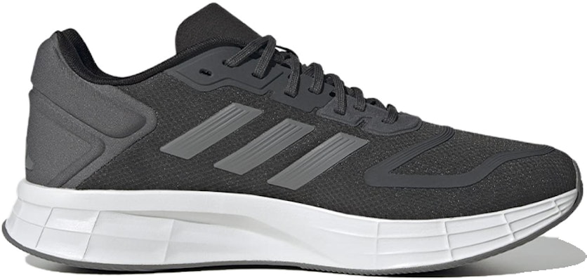 adidas Duramo 10 'Double Grey' HP2380 Order adidas Duramo 10 'Double Grey' HP2380