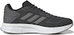adidas Duramo 10 'Kelabu Berganda' HP2380