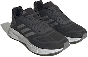 アディダス デュラモ10 ダブルグレー HP2380 Lookbook アディダス デュラモ10 ダブルグレー HP2380