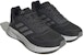 adidas Duramo 10 'Kelabu Berganda' HP2380