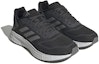 Lookbook adidas Duramo 10 'Kelabu Berganda' HP2380