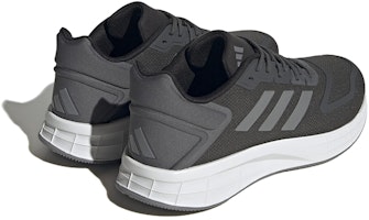 アディダス デュラモ10 ダブルグレー HP2380 Shop アディダス デュラモ10 ダブルグレー HP2380