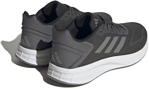 阿迪达斯 Duramo 10 '双灰色' HP2380 Shop 阿迪达斯 Duramo 10 '双灰色' HP2380