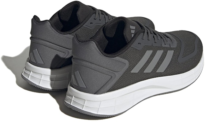 adidas Duramo 10 'Double Grey' HP2380 Shop adidas Duramo 10 'Double Grey' HP2380