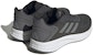 adidas Duramo 10 'Kelabu Berganda' HP2380