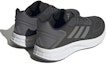 Shop adidas Duramo 10 'Kelabu Berganda' HP2380