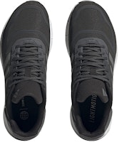 アディダス デュラモ10 ダブルグレー HP2380 Purchase アディダス デュラモ10 ダブルグレー HP2380