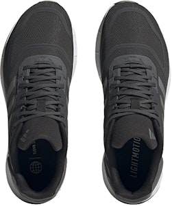 阿迪达斯 Duramo 10 '双灰色' HP2380 Purchase 阿迪达斯 Duramo 10 '双灰色' HP2380