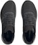 Purchase adidas Duramo 10 'Kelabu Berganda' HP2380