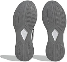 アディダス デュラモ10 ダブルグレー HP2380 Details for アディダス デュラモ10 ダブルグレー HP2380