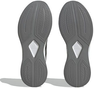 阿迪达斯 Duramo 10 '双灰色' HP2380 Details for 阿迪达斯 Duramo 10 '双灰色' HP2380