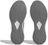 Details for adidas Duramo 10 'Kelabu Berganda' HP2380