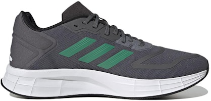 愛迪達 Duramo 10 '灰場綠' HP2372 Order 愛迪達 Duramo 10 '灰場綠' HP2372