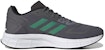 adidas Duramo 10 'Kelabu Hijau Court' HP2372