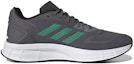 Order adidas Duramo 10 'Kelabu Hijau Court' HP2372