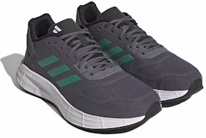 愛迪達 Duramo 10 '灰場綠' HP2372 Lookbook 愛迪達 Duramo 10 '灰場綠' HP2372