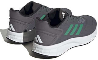 愛迪達 Duramo 10 '灰場綠' HP2372 Shop 愛迪達 Duramo 10 '灰場綠' HP2372