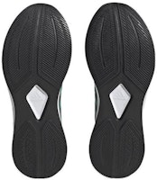 愛迪達 Duramo 10 '灰場綠' HP2372 Details for 愛迪達 Duramo 10 '灰場綠' HP2372