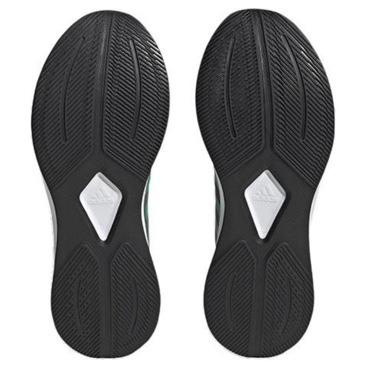 Sizing 愛迪達 Duramo 10 '灰場綠' HP2372