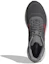 Purchase adidas Duramo 10 ''Gris Rouge Vif'' GW4082