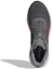 Purchase adidas Duramo 10 'Kelabu Merah Terang' GW4082
