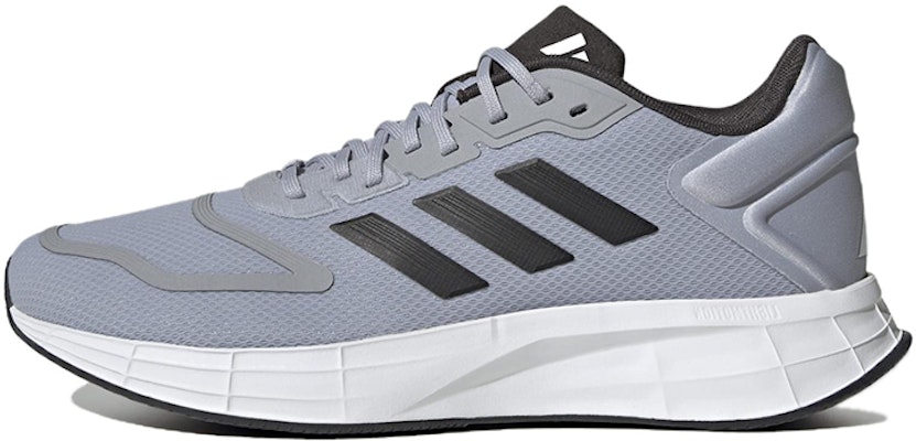 adidas Duramo 10 'Halo Silver Carbon' HP2381 Buy adidas Duramo 10 'Halo Silver Carbon' HP2381