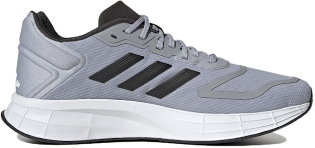 Adidas Duramo 10『銀光碳』HP2381 Order Adidas Duramo 10『銀光碳』HP2381