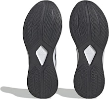 adidas Duramo 10 'Plata Halo y Carbón' HP2381 Details for adidas Duramo 10 'Plata Halo y Carbón' HP2381