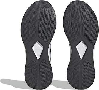 Adidas Duramo 10『銀光碳』HP2381 Details for Adidas Duramo 10『銀光碳』HP2381