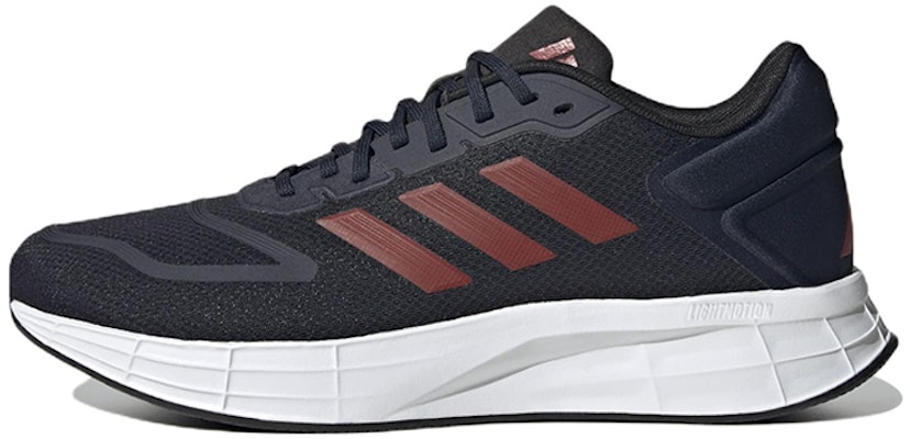 adidas Duramo 10 'Legend Ink Better Scarlet' HQ4129 Buy adidas Duramo 10 'Legend Ink Better Scarlet' HQ4129