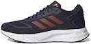 Buy adidas Duramo 10 'Legend Ink Better Scarlet' Lelaki/Wanita Casual Sneakers HQ4129