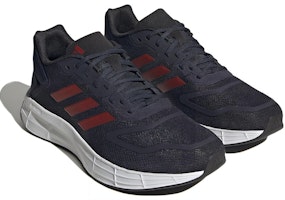 アディダス デュラモ10 「レジェンドインク」 HQ4129 Lookbook アディダス デュラモ10 「レジェンドインク」 HQ4129