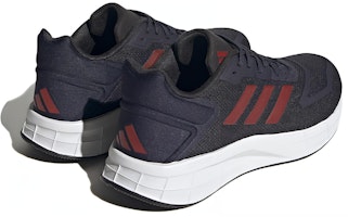 アディダス デュラモ10 「レジェンドインク」 HQ4129 Shop アディダス デュラモ10 「レジェンドインク」 HQ4129