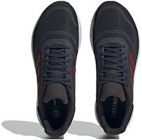 アディダス デュラモ10 「レジェンドインク」 HQ4129 Purchase アディダス デュラモ10 「レジェンドインク」 HQ4129