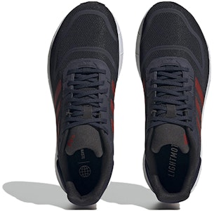 adidas Duramo 10 'Legend Ink Better Scarlet' Lelaki/Wanita Casual Sneakers HQ4129 Purchase adidas Duramo 10 'Legend Ink Better Scarlet' Lelaki/Wanita Casual Sneakers HQ4129