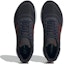 Purchase adidas Duramo 10 'Legend Ink Better Scarlet' Lelaki/Wanita Casual Sneakers HQ4129