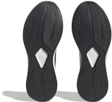 アディダス デュラモ10 「レジェンドインク」 HQ4129 Details for アディダス デュラモ10 「レジェンドインク」 HQ4129