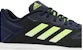adidas Duramo 10 'Legend Ink Solar Kuning' GW8337