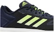Order adidas Duramo 10 'Legend Ink Solar Kuning' GW8337